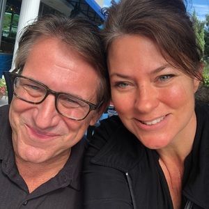 Meet your Posher, Joseph